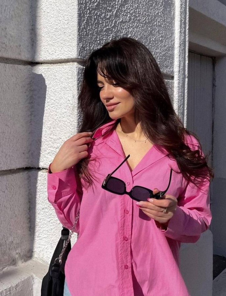 Индивидуалка 🎥 Алина фото № 2 в городе Беслан