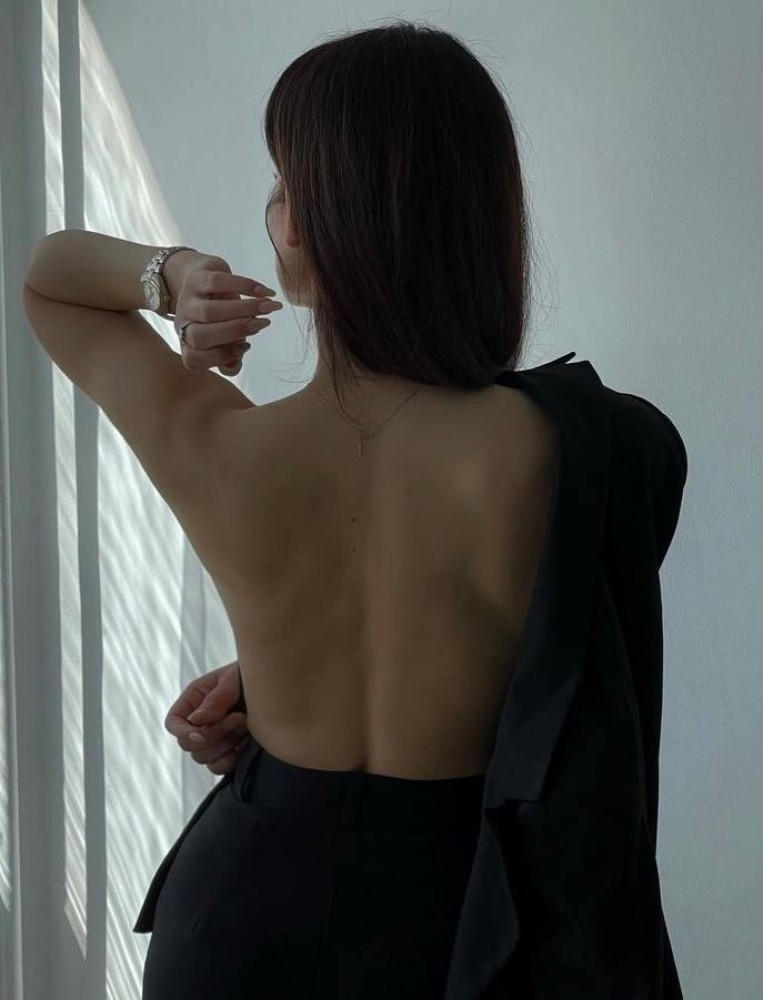 Индивидуалка 🎥 Алина фото № 2 в городе Беслан