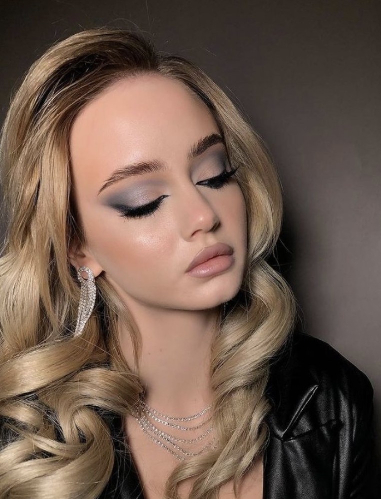 Индивидуалка 🎥 Евгения фото № 2 в городе Беслан