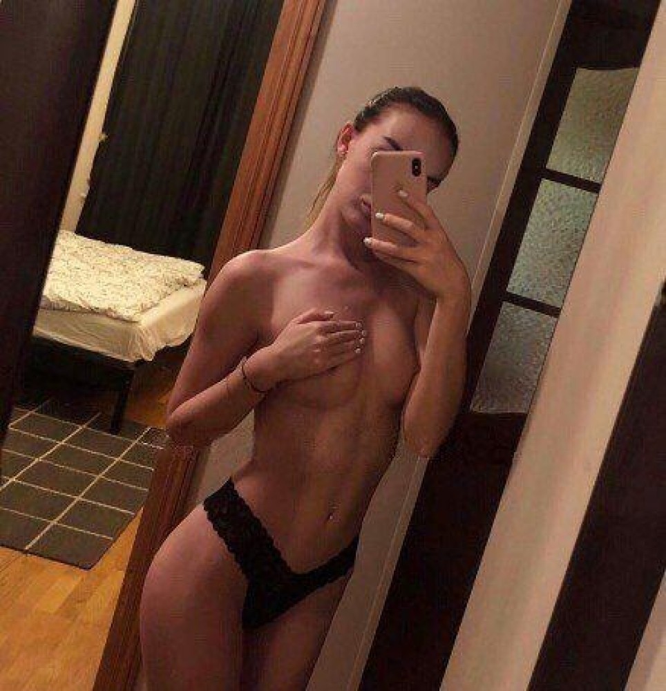 Индивидуалка Алена фото № 2 в городе Беслан