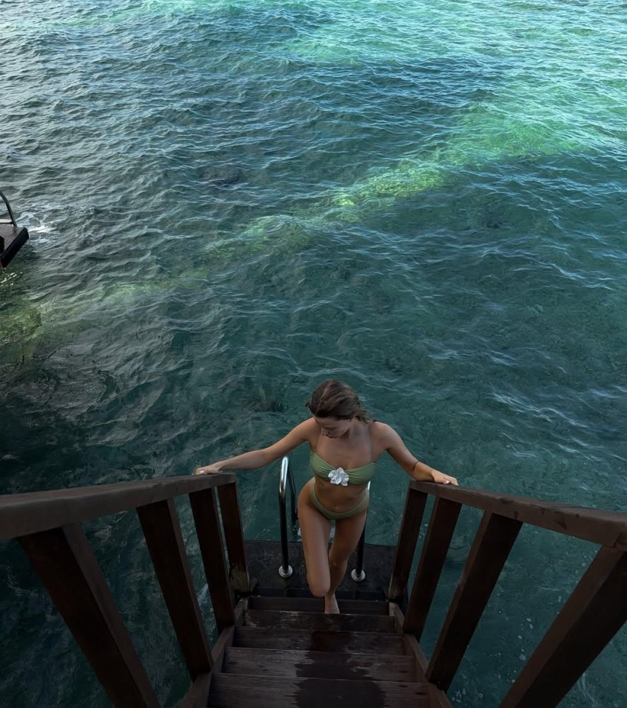 Индивидуалка Алена фото № 2 в городе Беслан