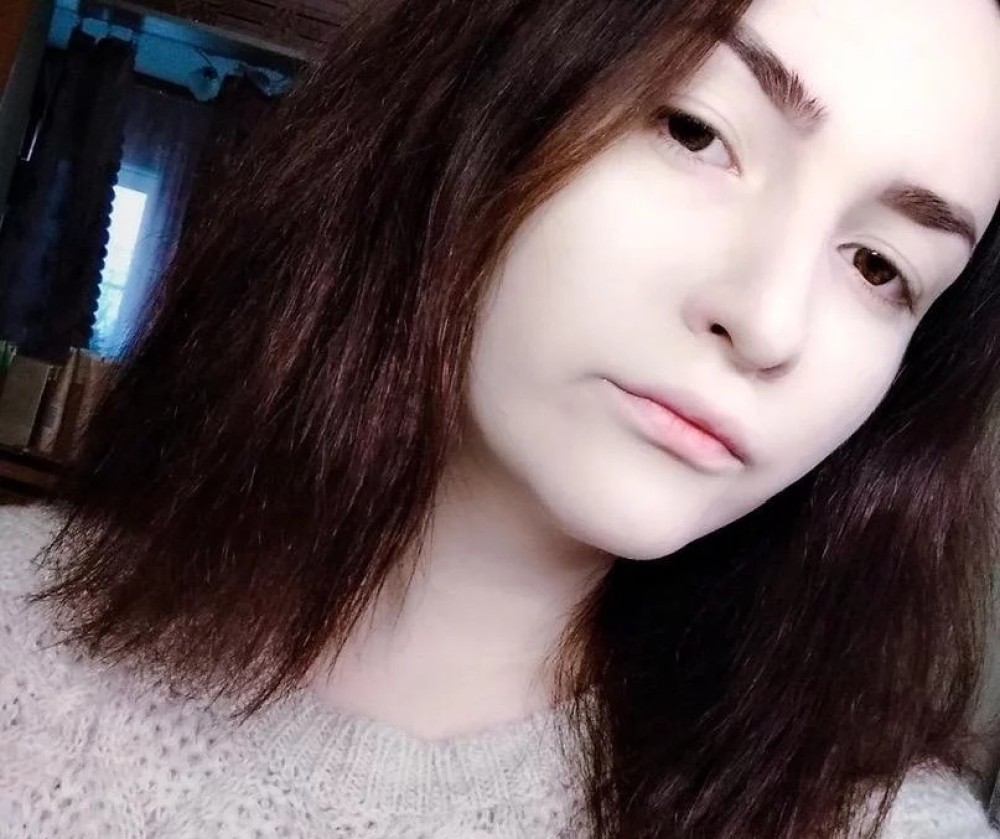 Индивидуалка Катенька главное фото в городе Беслан 