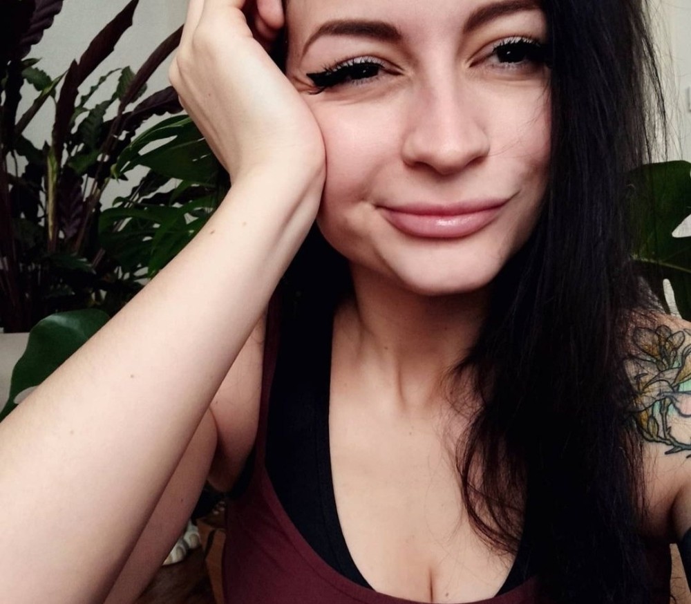 Индивидуалка Дарья фото № 2 в городе Беслан