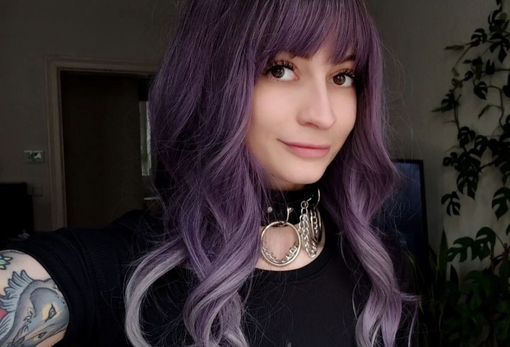 Индивидуалка Дарья фото № 2 в городе Беслан