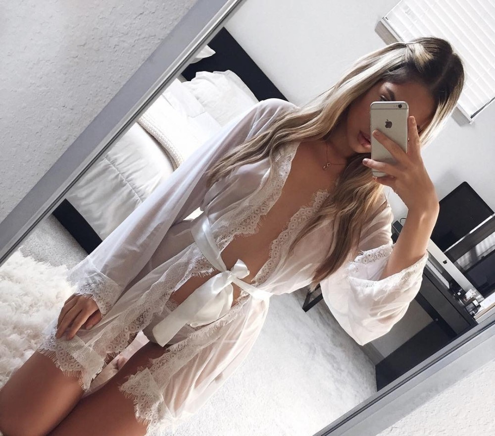 Индивидуалка Дуся фото № 2 в городе Беслан