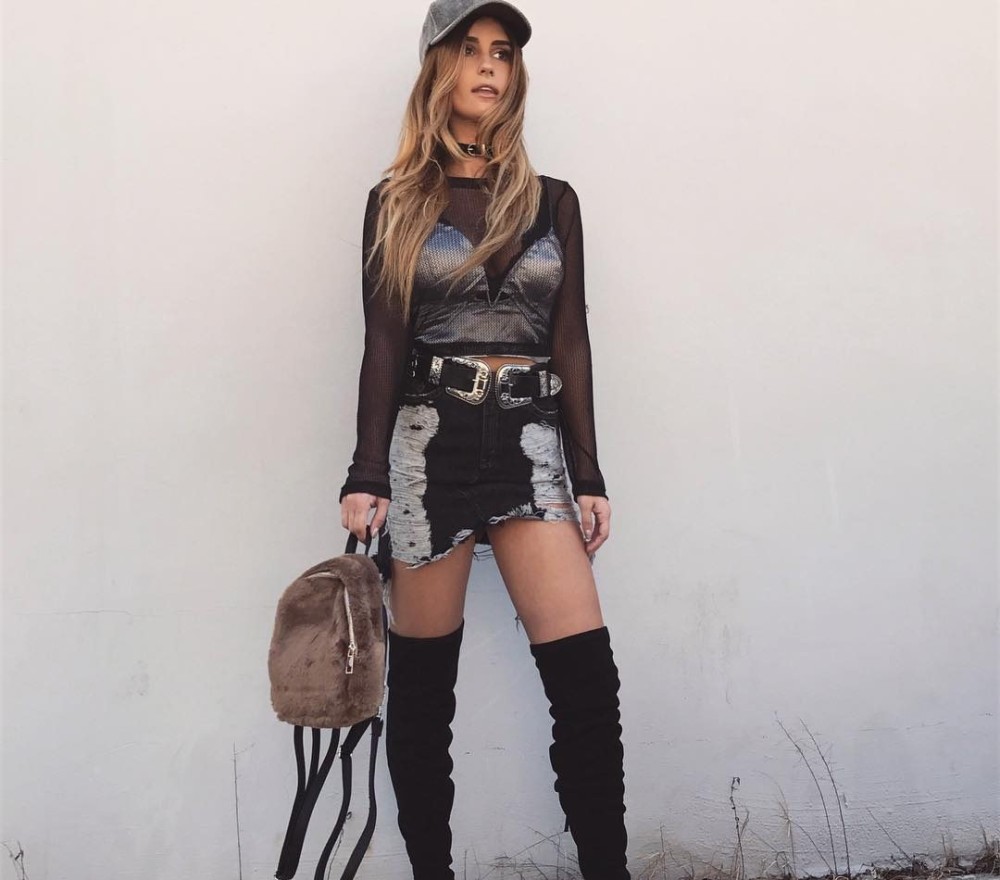 Индивидуалка Ирина фото № 2 в городе Беслан