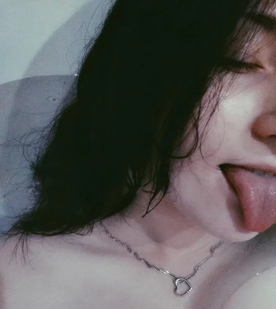 Индивидуалка Катенька фото № 2 в городе Беслан