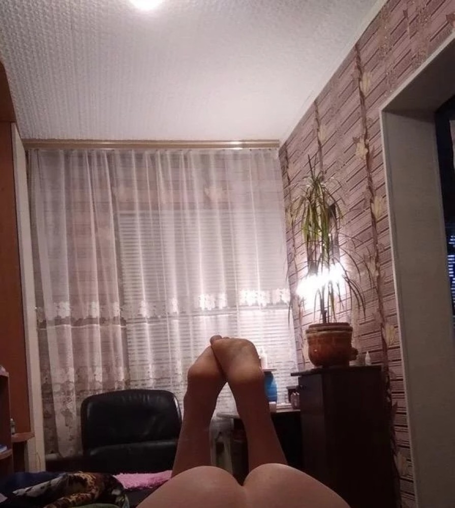 Индивидуалка Катенька фото № 2 в городе Беслан