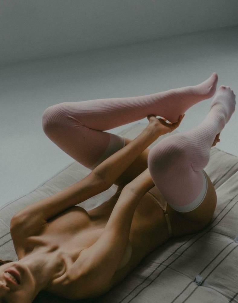 Индивидуалка Кристина фото № 2 в городе Беслан