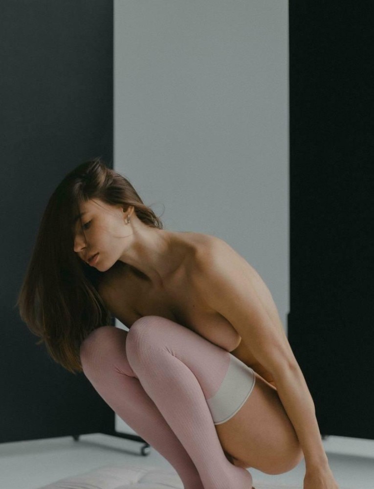 Индивидуалка Кристина фото № 2 в городе Беслан