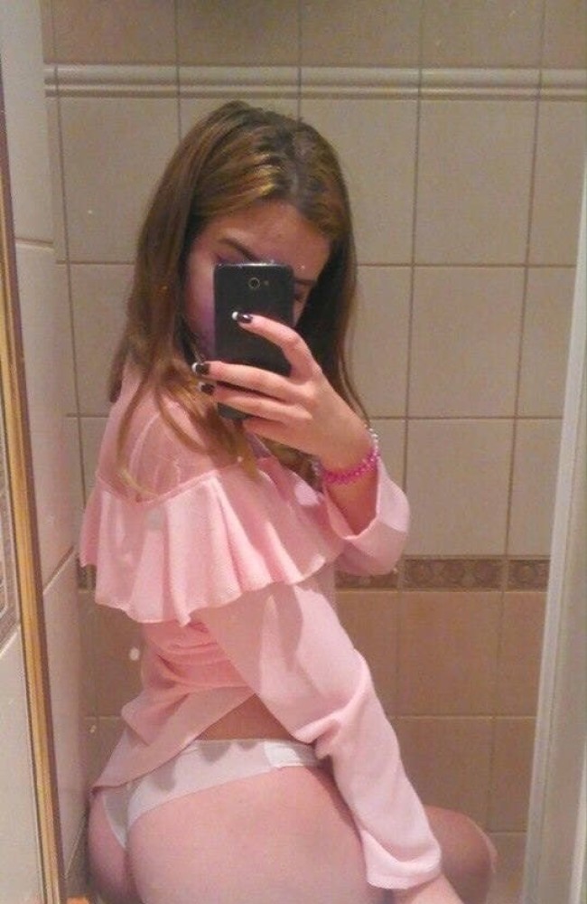 Индивидуалка Лиза фото № 2 в городе Беслан