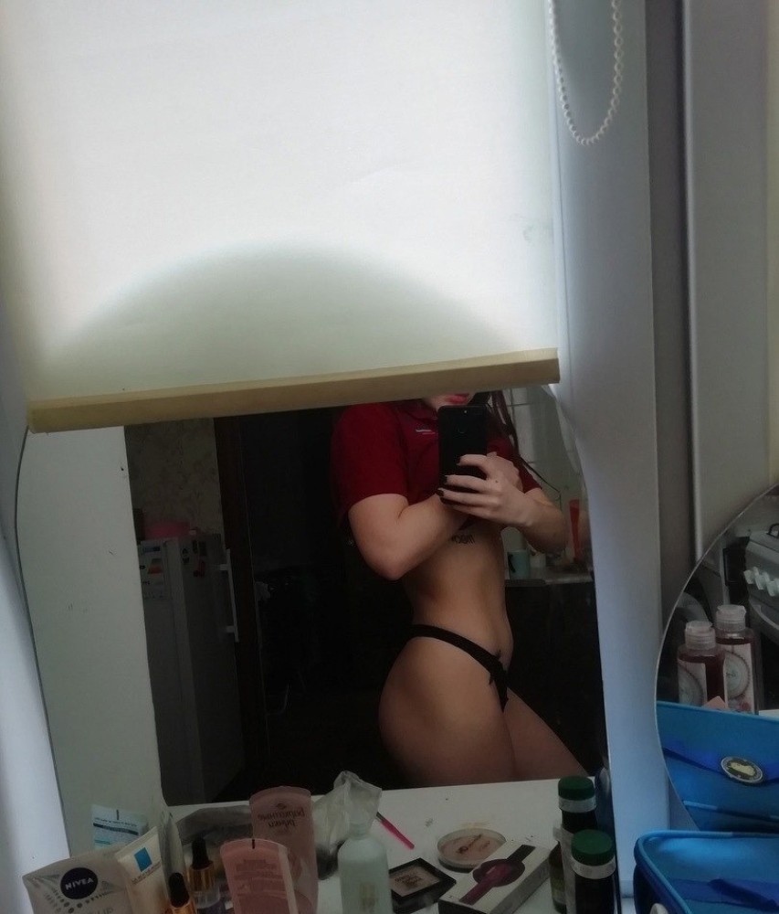 Индивидуалка Марина фото № 2 в городе Беслан