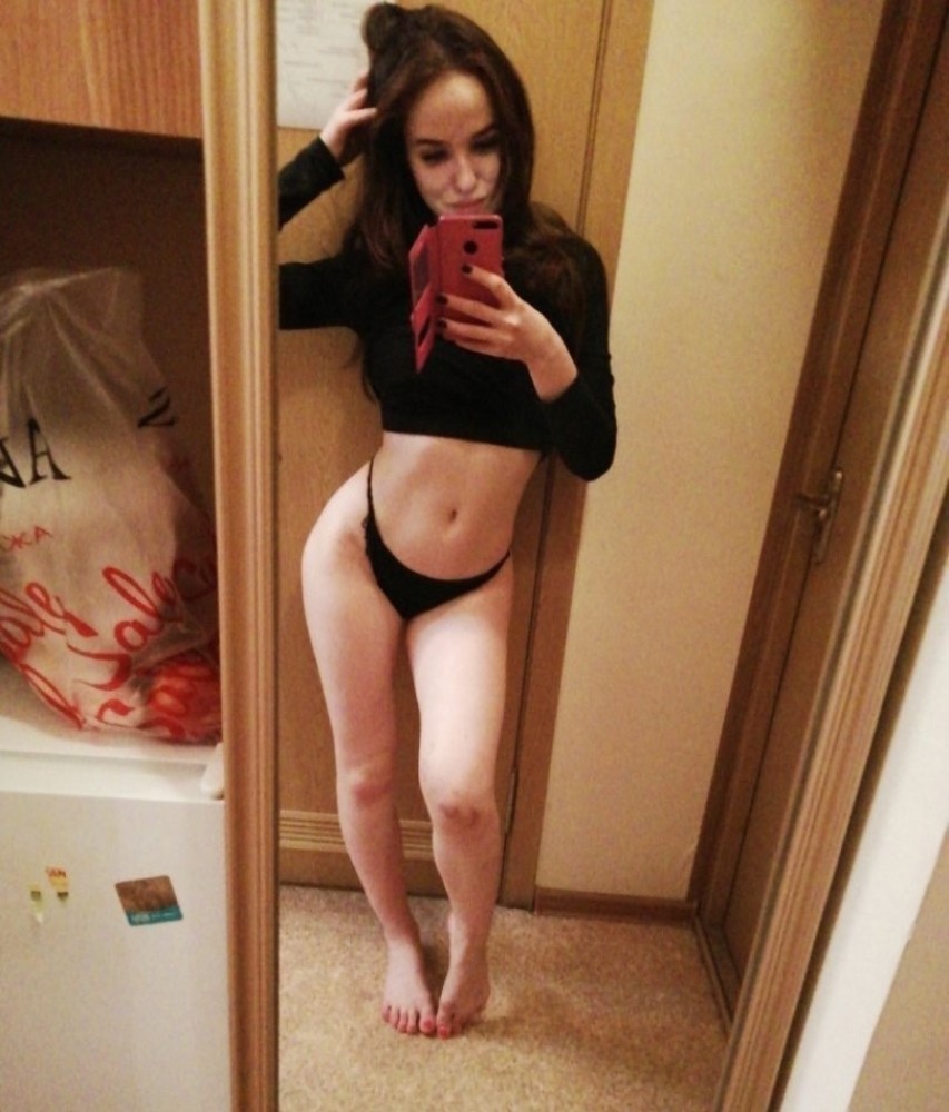 Индивидуалка Марина фото № 2 в городе Беслан