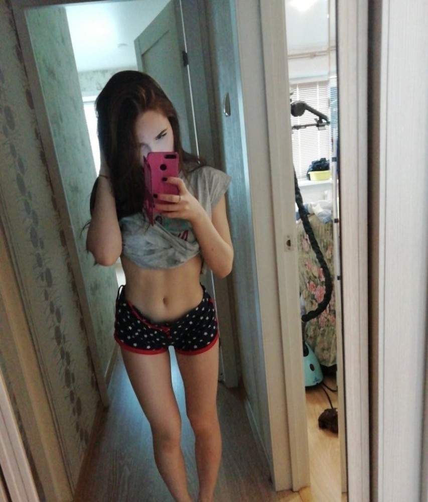 Индивидуалка Марина фото № 2 в городе Беслан