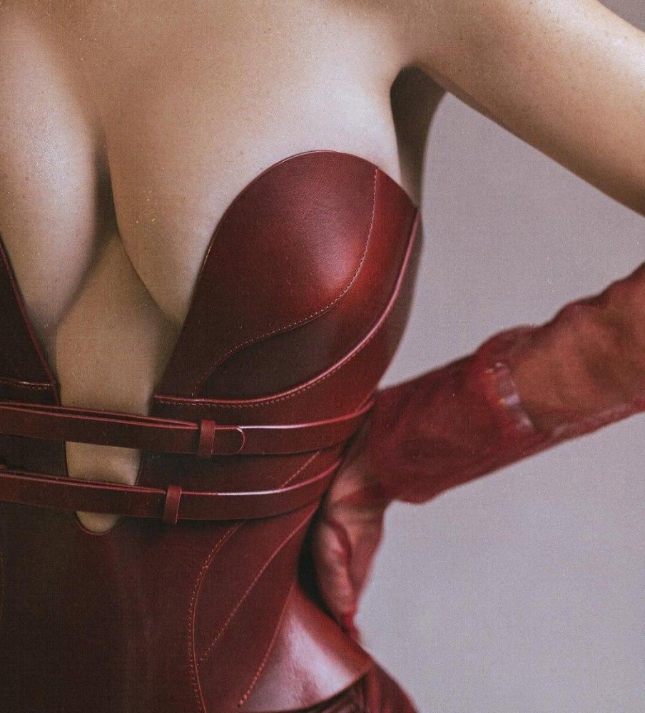 Индивидуалка Милана фото № 2 в городе Беслан