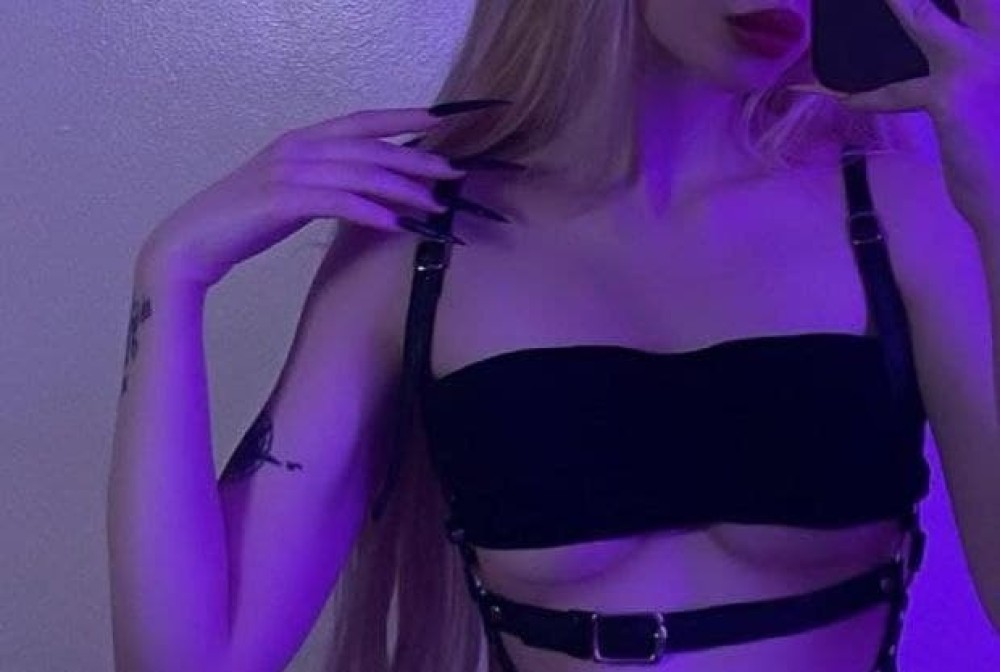 Индивидуалка Наташа фото № 2 в городе Беслан