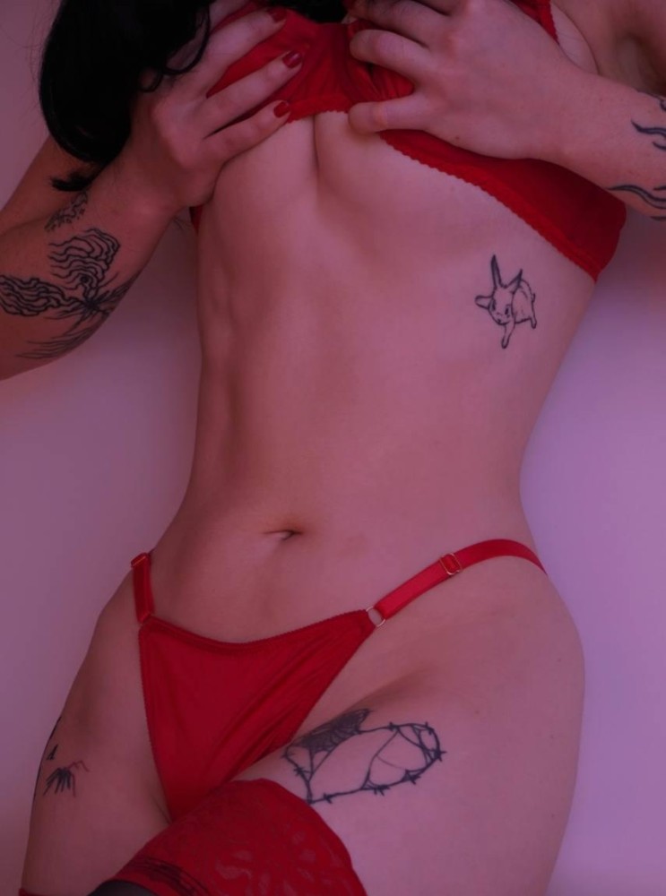 Индивидуалка Ника фото № 2 в городе Беслан