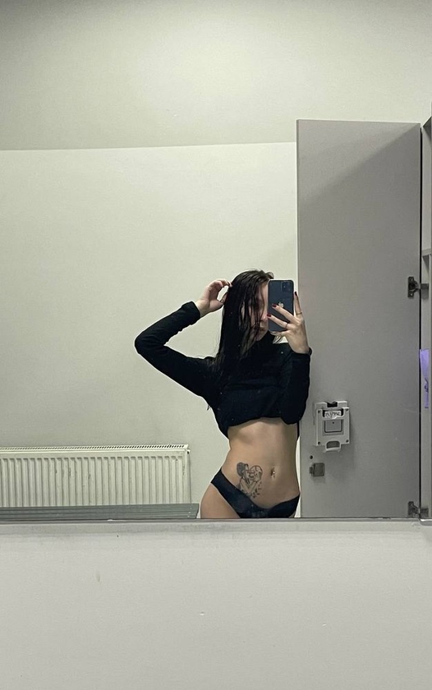 Индивидуалка Ника фото № 2 в городе Беслан