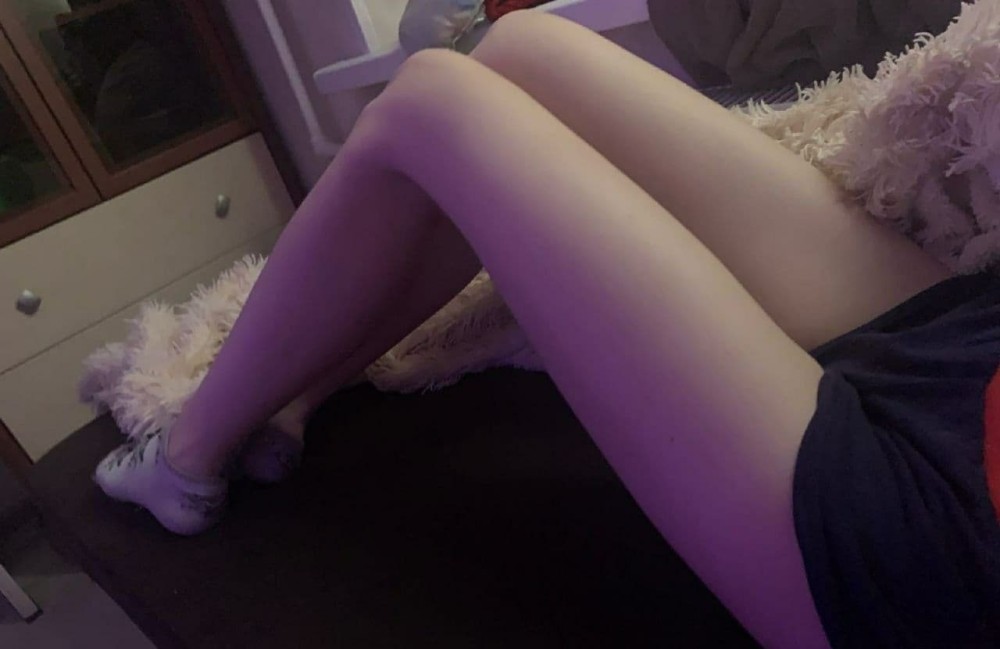 Индивидуалка Ника фото № 2 в городе Беслан