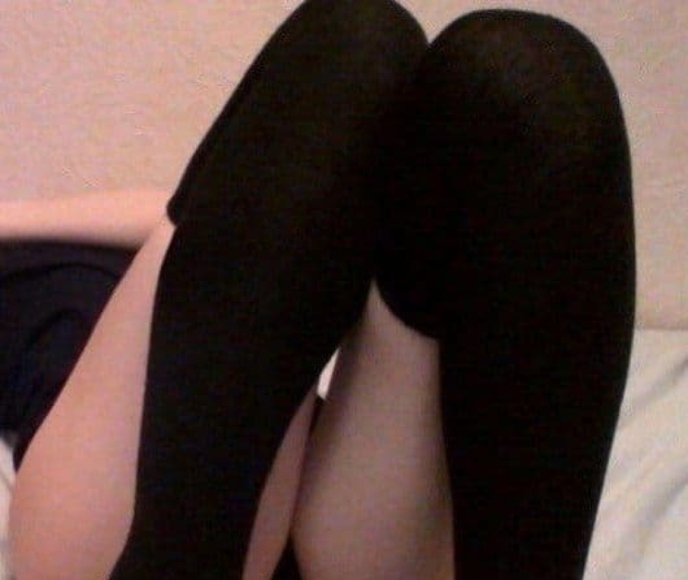 Индивидуалка Ника фото № 2 в городе Беслан