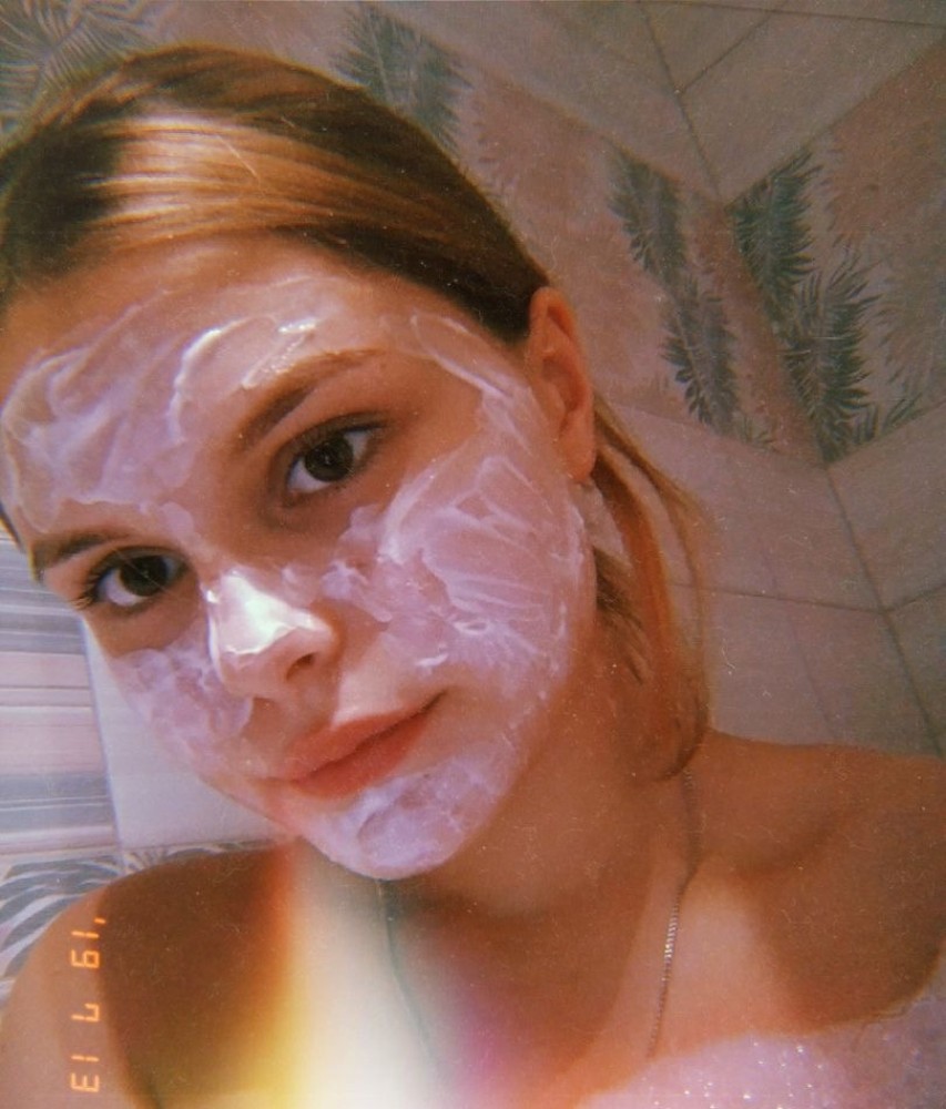 Индивидуалка Олеся фото № 2 в городе Беслан