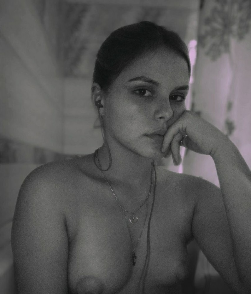 Индивидуалка Олеся фото № 2 в городе Беслан