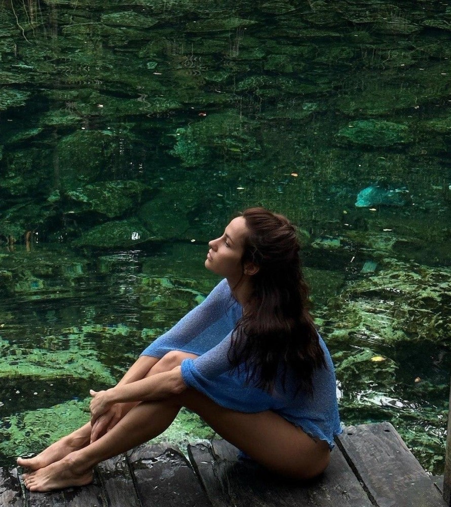 Индивидуалка Светлана главное фото в городе Беслан 