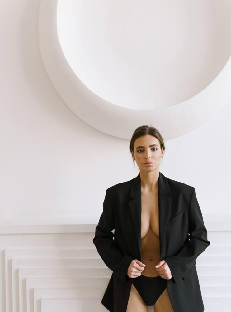 Индивидуалка Санечка фото № 2 в городе Беслан