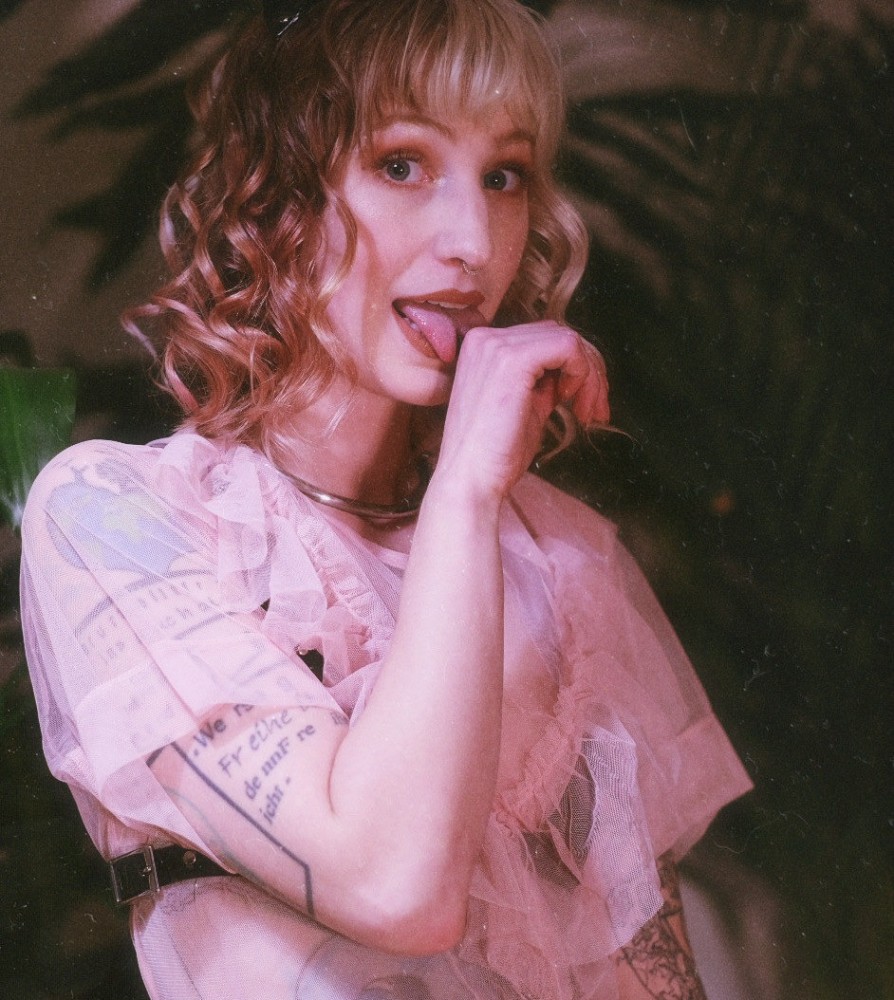 Индивидуалка Светлана фото № 2 в городе Беслан