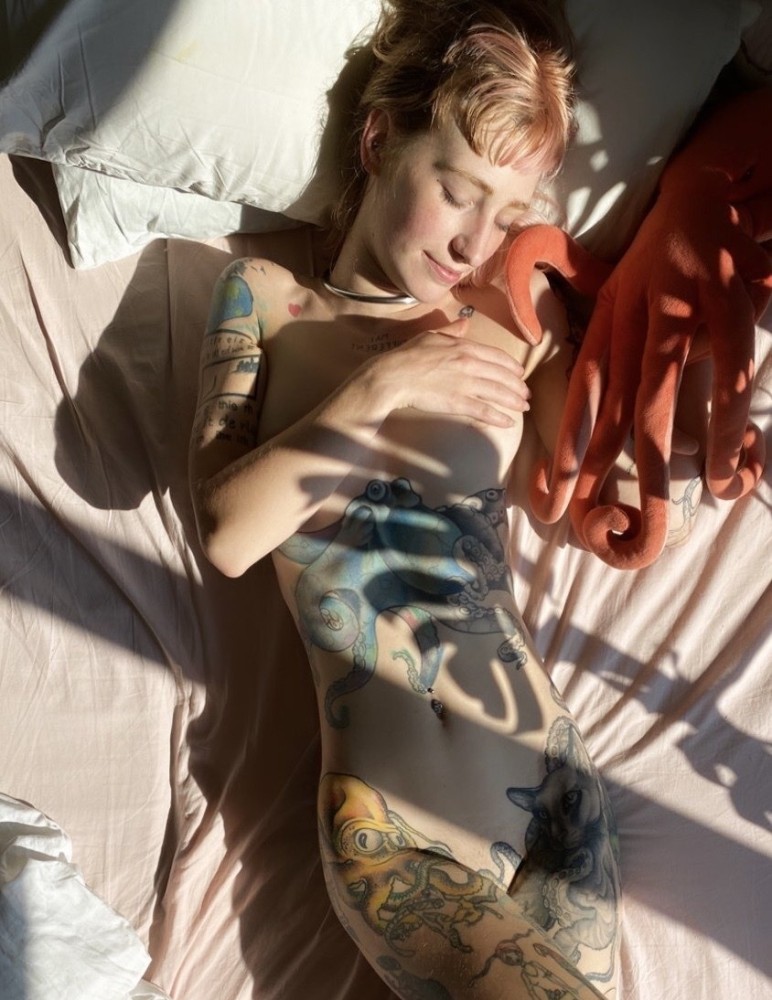 Индивидуалка Светлана фото № 2 в городе Беслан