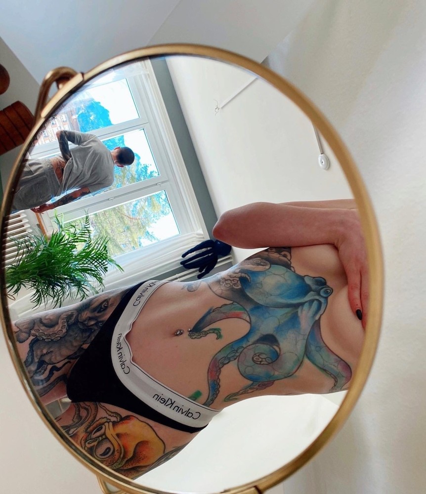 Индивидуалка Светлана фото № 2 в городе Беслан