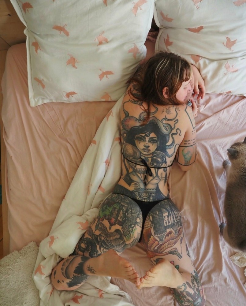 Индивидуалка Светлана фото № 2 в городе Беслан