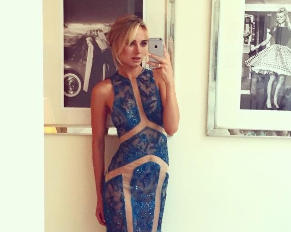 Индивидуалка Тома фото № 2 в городе Беслан