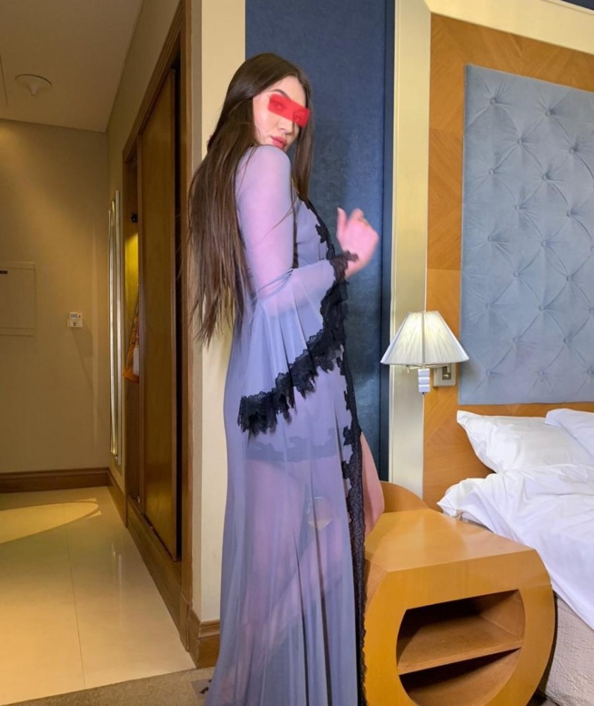 Индивидуалка ЯРОСЛАВА фото № 2 в городе Беслан