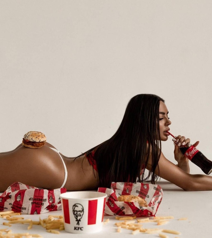 Индивидуалка Жанна фото № 2 в городе Беслан