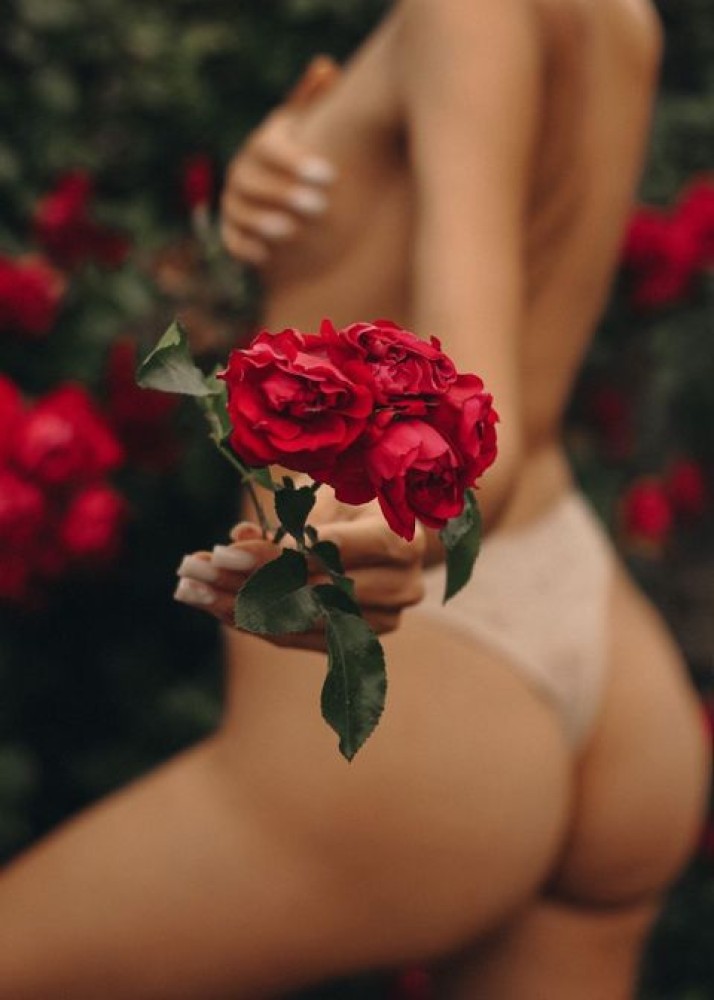 Индивидуалка Анжелика фото № 2 в городе Беслан