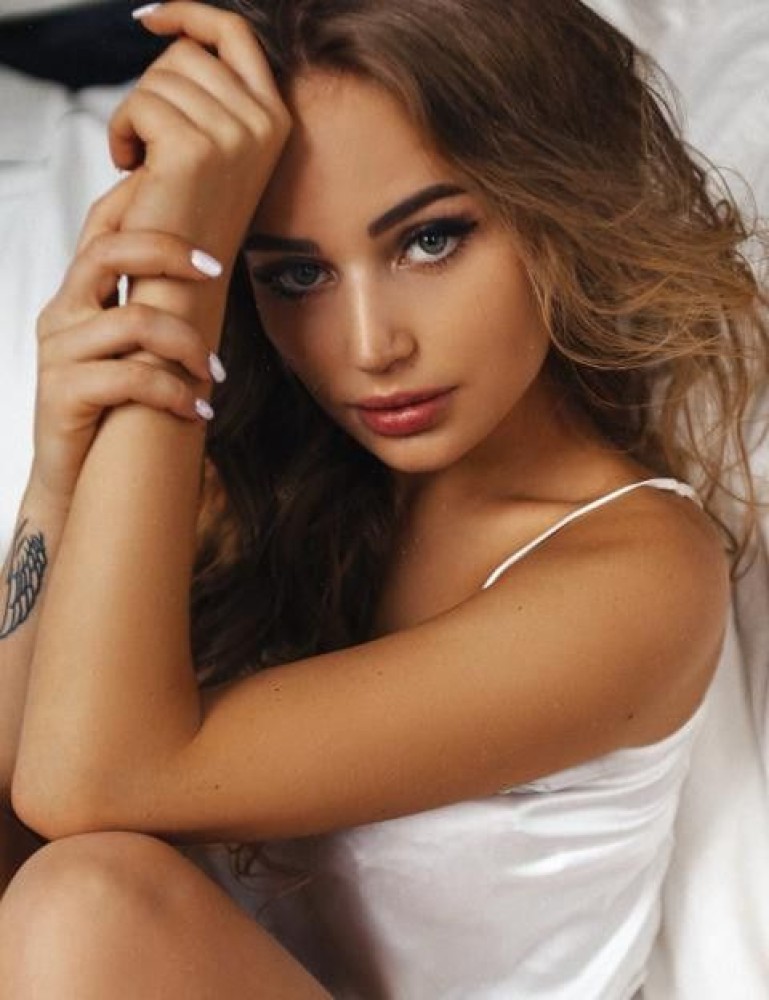 Индивидуалка Бэлла фото № 2 в городе Беслан