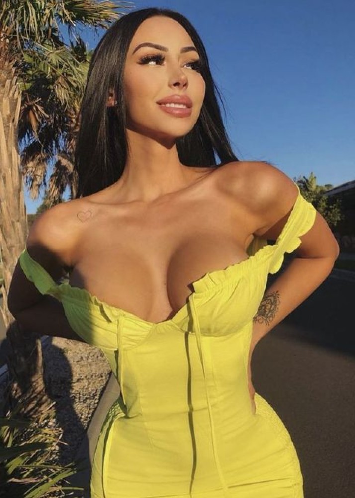 Индивидуалка Элла фото № 2 в городе Беслан