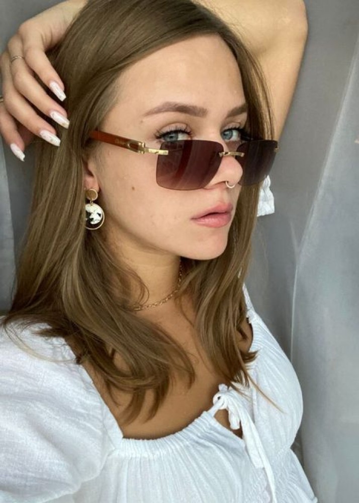 Индивидуалка Эльвира фото № 2 в городе Беслан