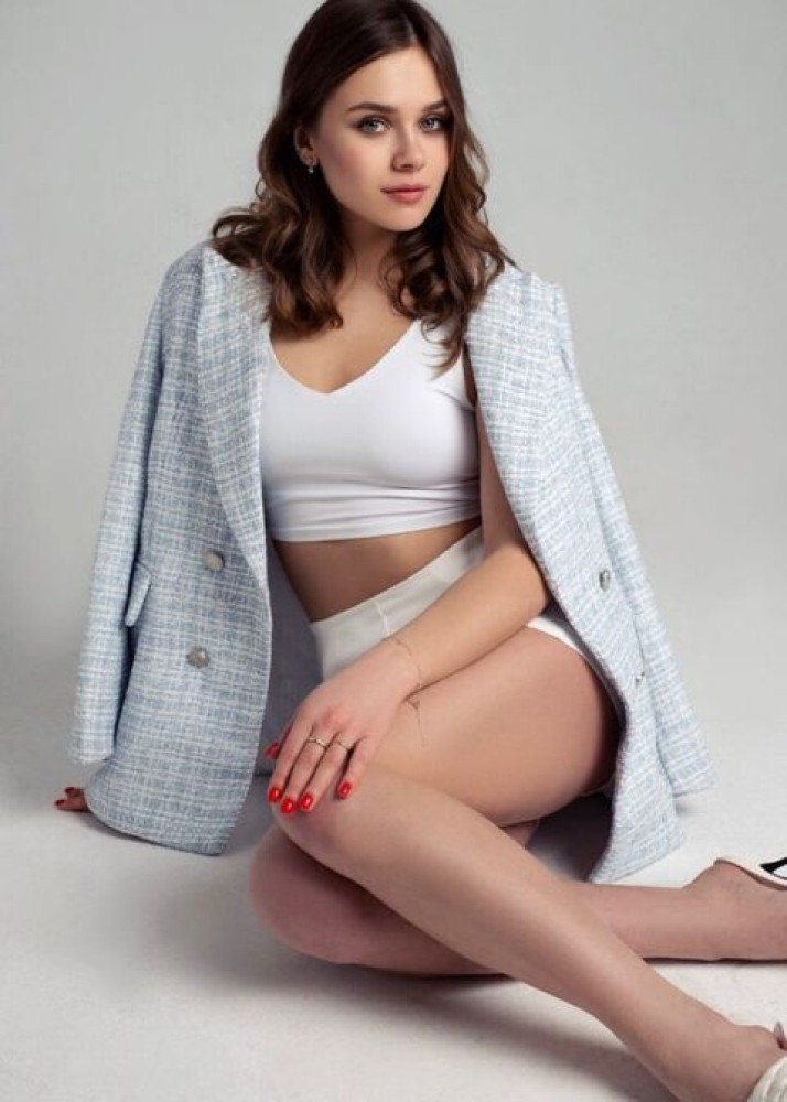 Индивидуалка Эльвира фото № 2 в городе Беслан