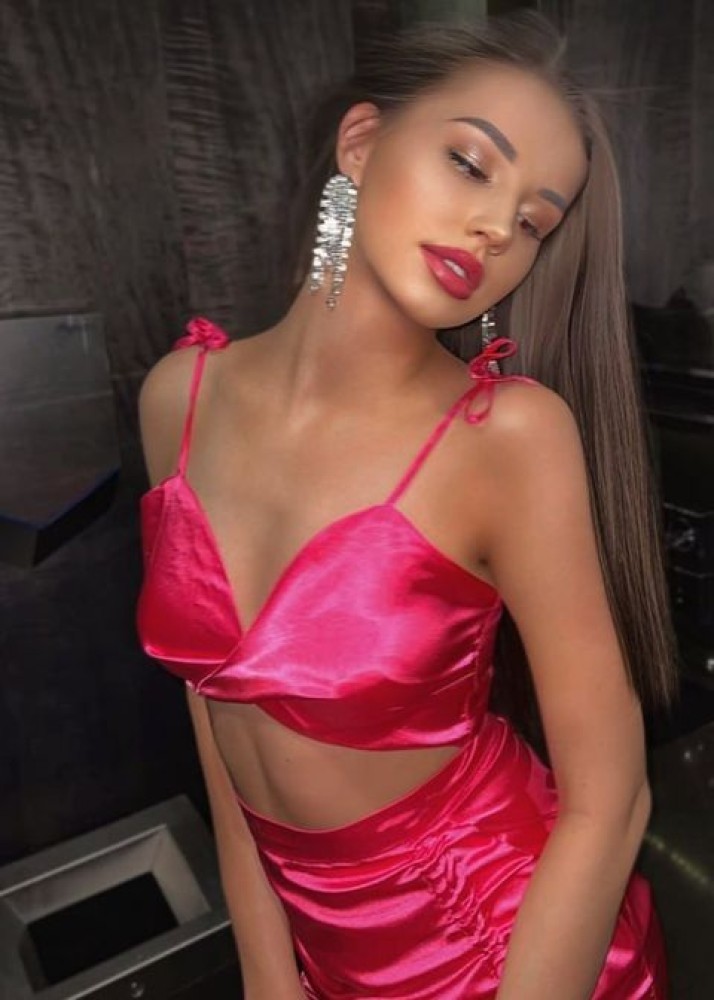 Индивидуалка Эля фото № 2 в городе Беслан