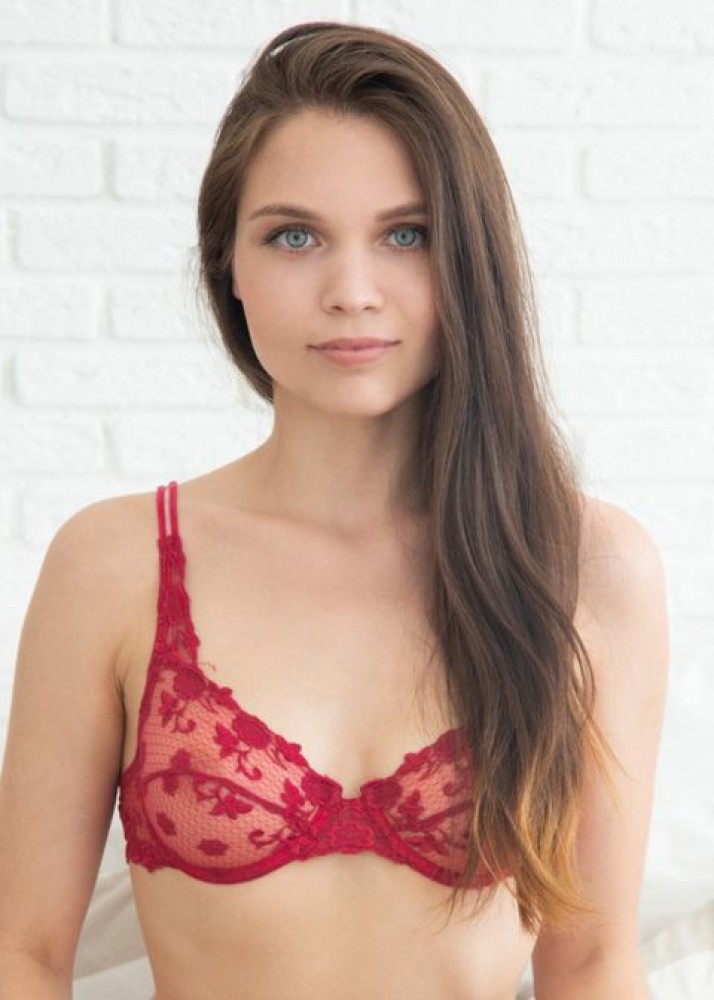 Индивидуалка Евгения главное фото в городе Беслан 