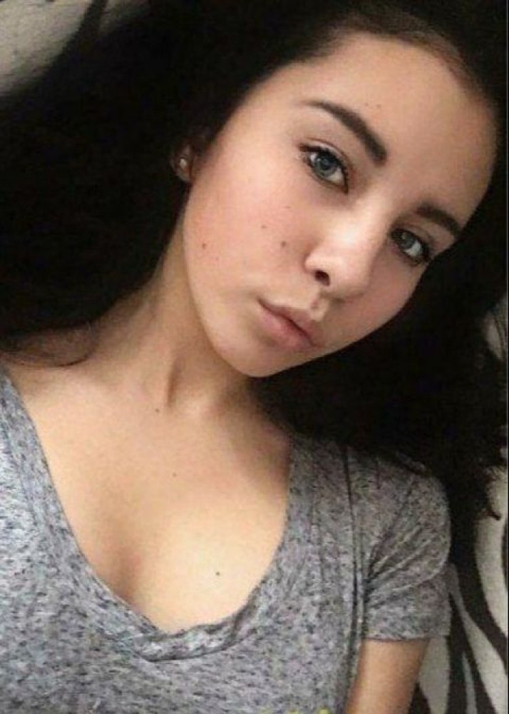 Индивидуалка Ида главное фото в городе Беслан 