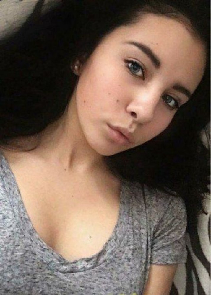 Индивидуалка Ида фото № 2 в городе Беслан