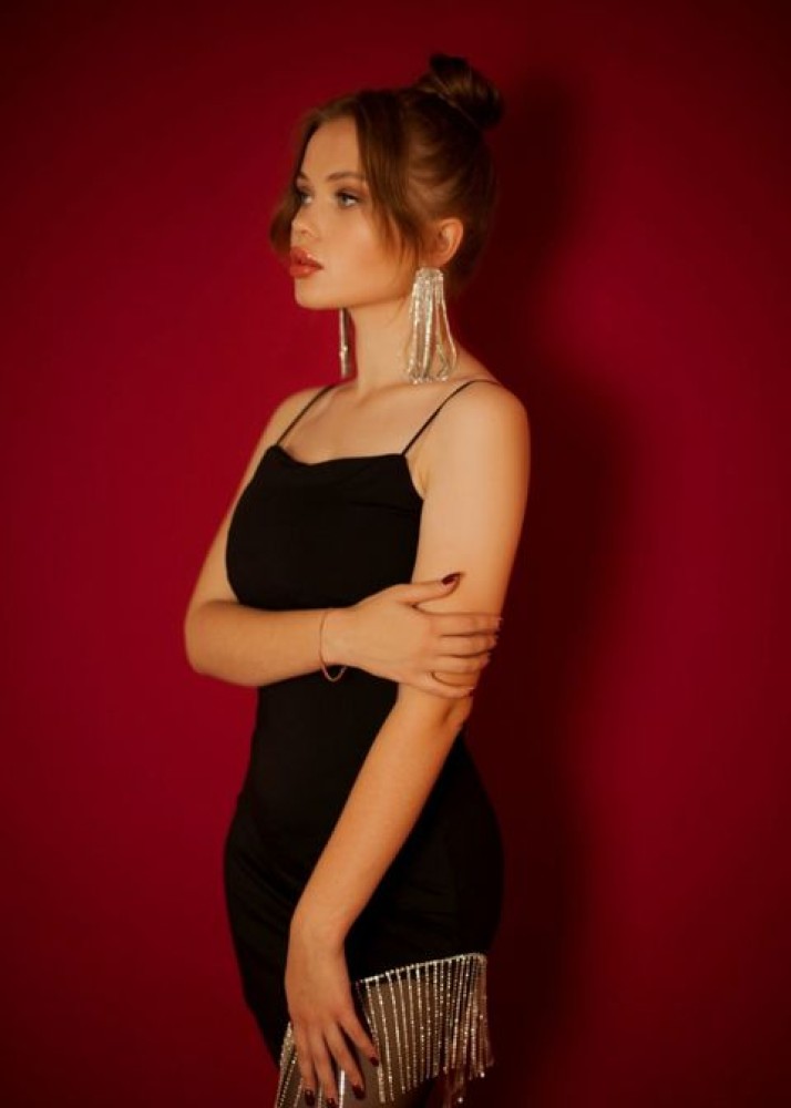 Индивидуалка Ира фото № 2 в городе Беслан