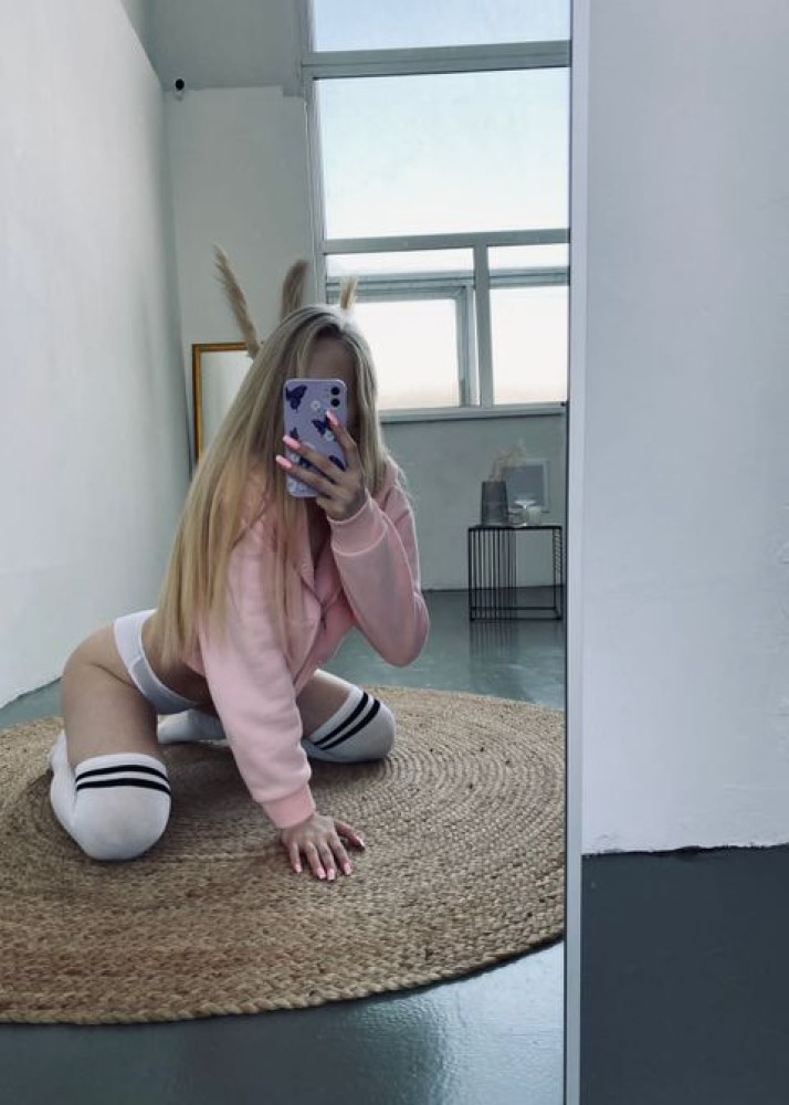 Индивидуалка Ксюша фото № 2 в городе Беслан