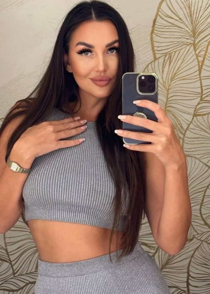 Индивидуалка Лара главное фото в городе Беслан 