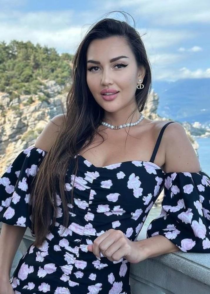 Индивидуалка Лара фото № 2 в городе Беслан