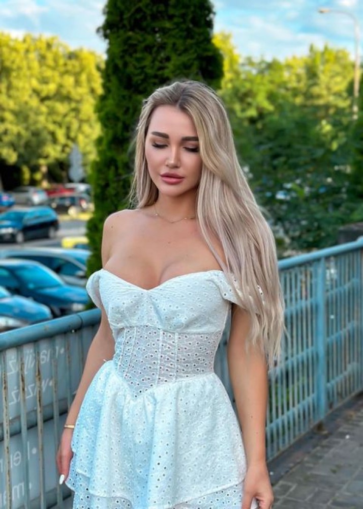 Индивидуалка Лариса фото № 2 в городе Беслан