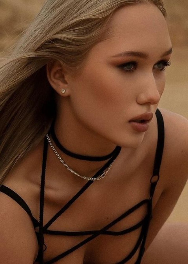 Индивидуалка Лена фото № 2 в городе Беслан